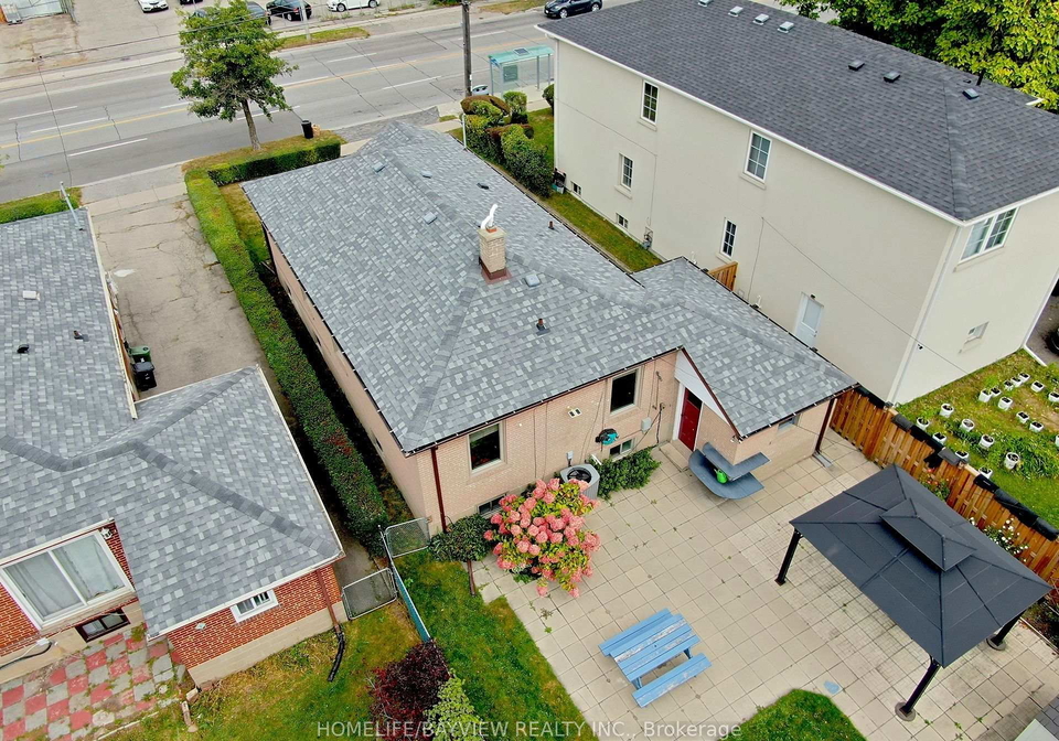 503-evans-avenue-toronto-etobicoke-ontario-w13850588