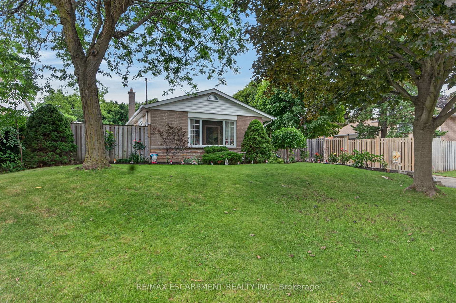 3-cumbrian-court-brampton-ontario-w13850628