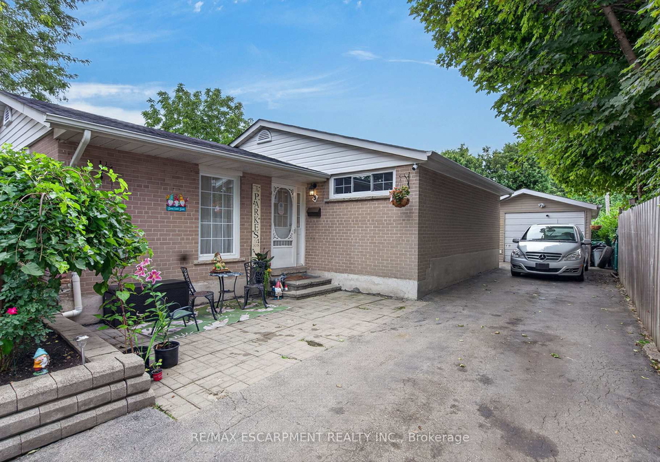 3-cumbrian-court-brampton-ontario-w13850628