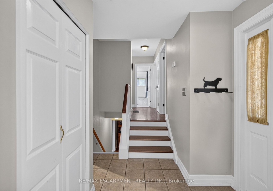 3-cumbrian-court-brampton-ontario-w13850628