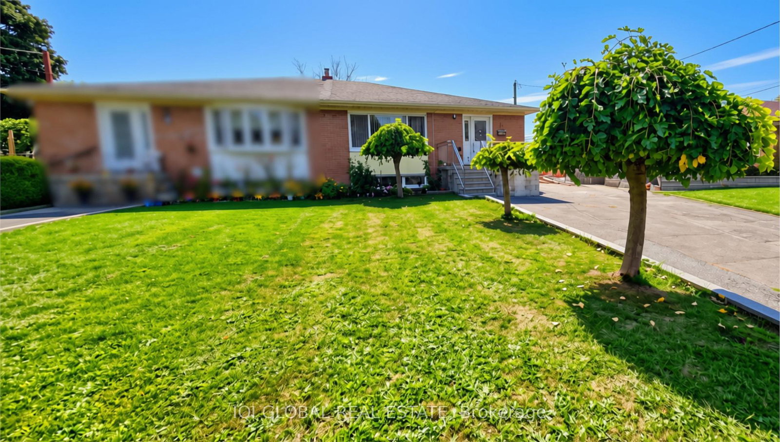11-stone-court-toronto-york-ontario-w13850630