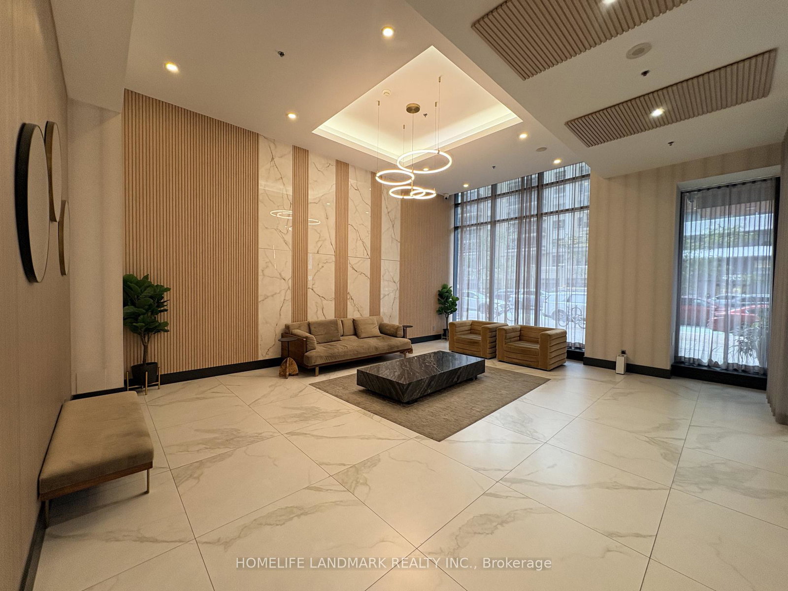 4070-confederation-parkway-mississauga-ontario-w13850650