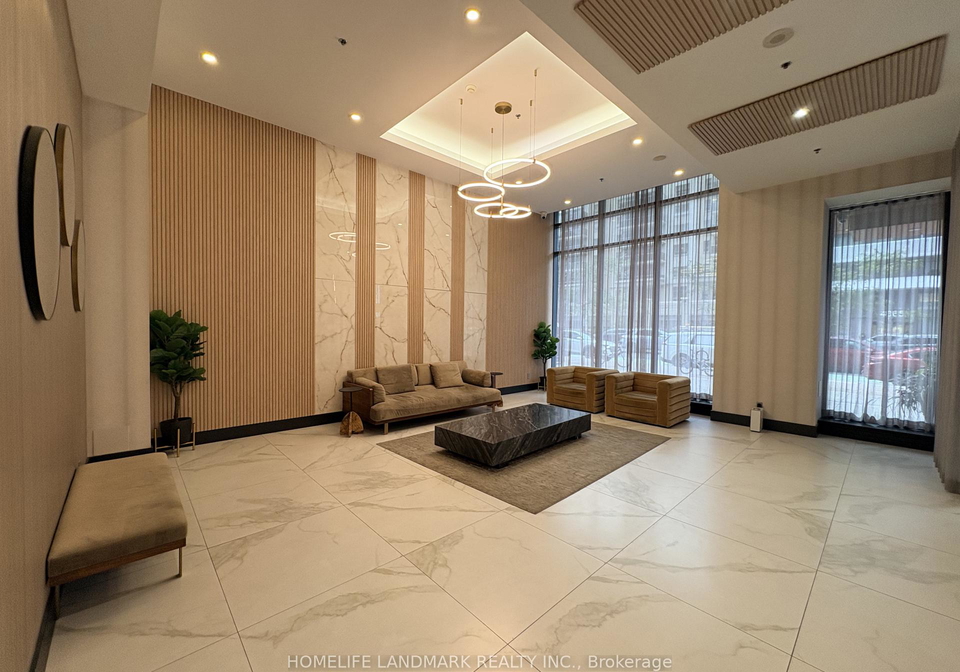 4070-confederation-parkway-mississauga-ontario-w13850650