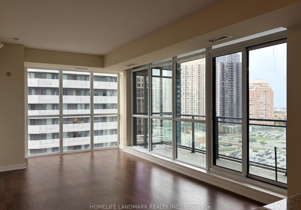 4070-confederation-parkway-mississauga-ontario-w13850650