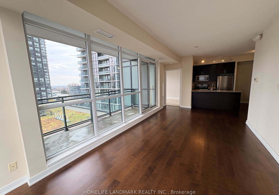 4070-confederation-parkway-mississauga-ontario-w13850650