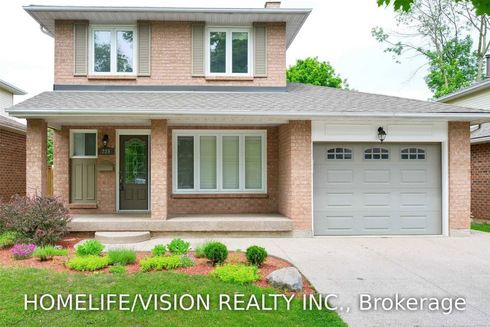 229-village-wood-road-oakville-ontario-w13850656
