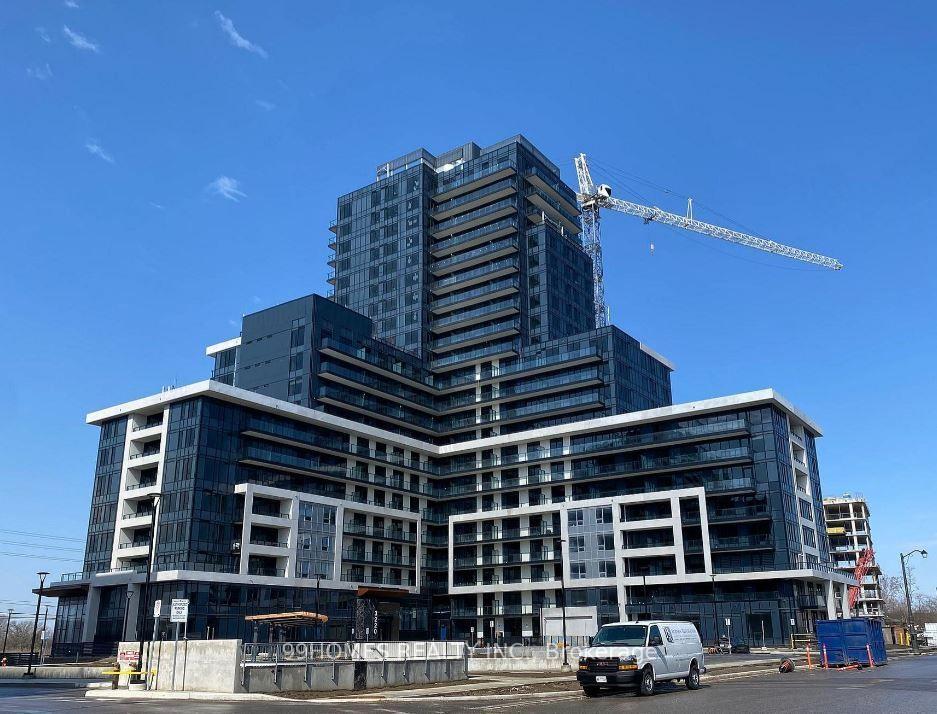 3220-william-coltson-avenue-oakville-ontario-w13850670