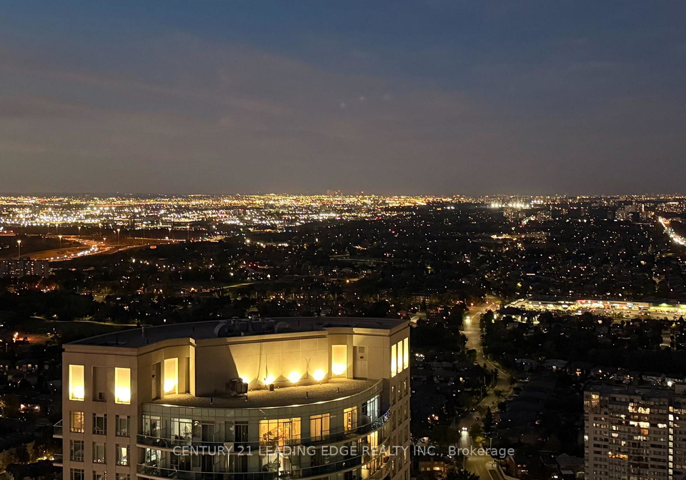 60-absolute-avenue-mississauga-ontario-w13850672