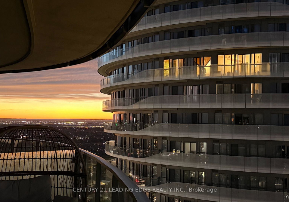 60-absolute-avenue-mississauga-ontario-w13850672
