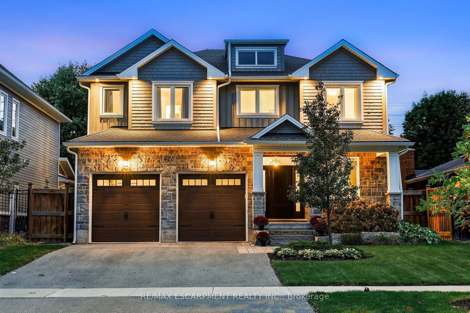 420-oakwood-drive-burlington-ontario-w13850698
