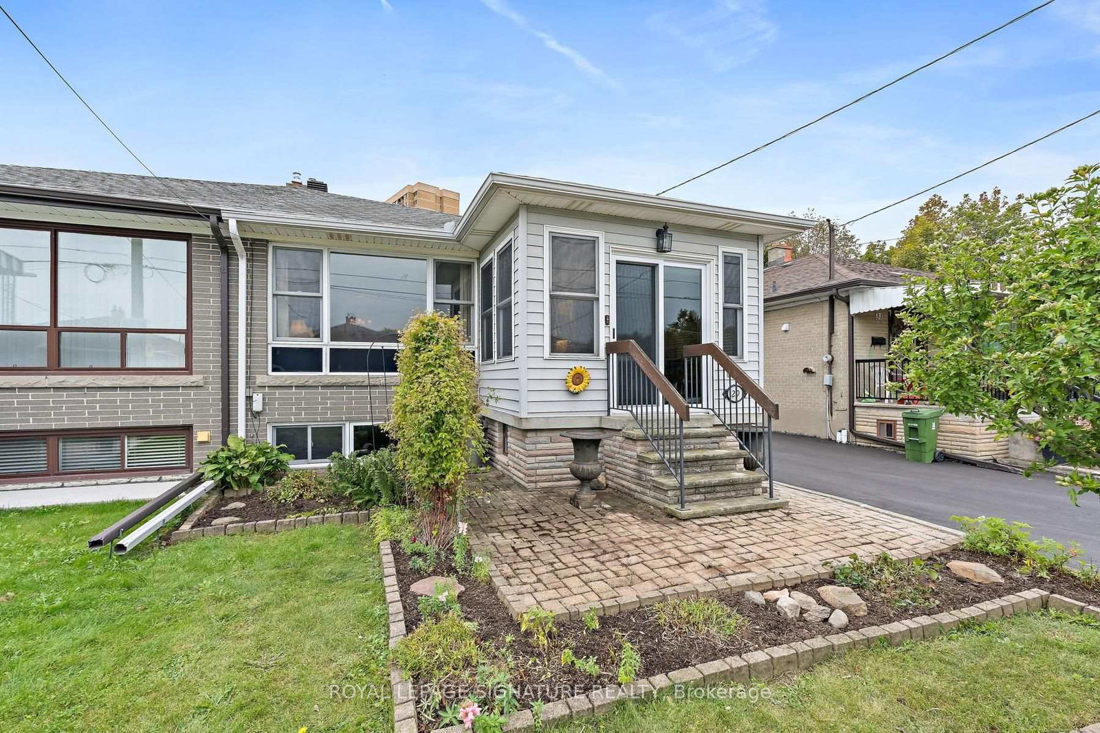 29-heavitree-drive-toronto-york-ontario-w13850700