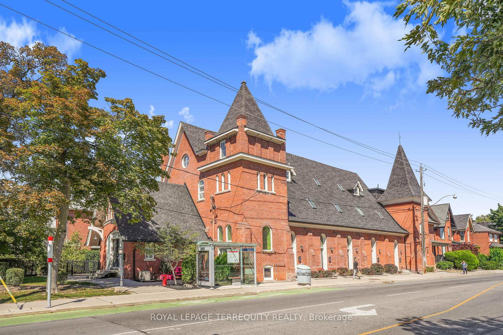 200-annette-street-toronto-toronto-ontario-w13850766
