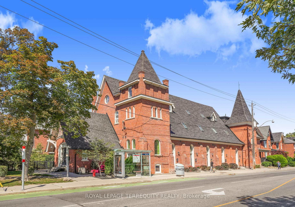 200-annette-street-toronto-toronto-ontario-w13850766