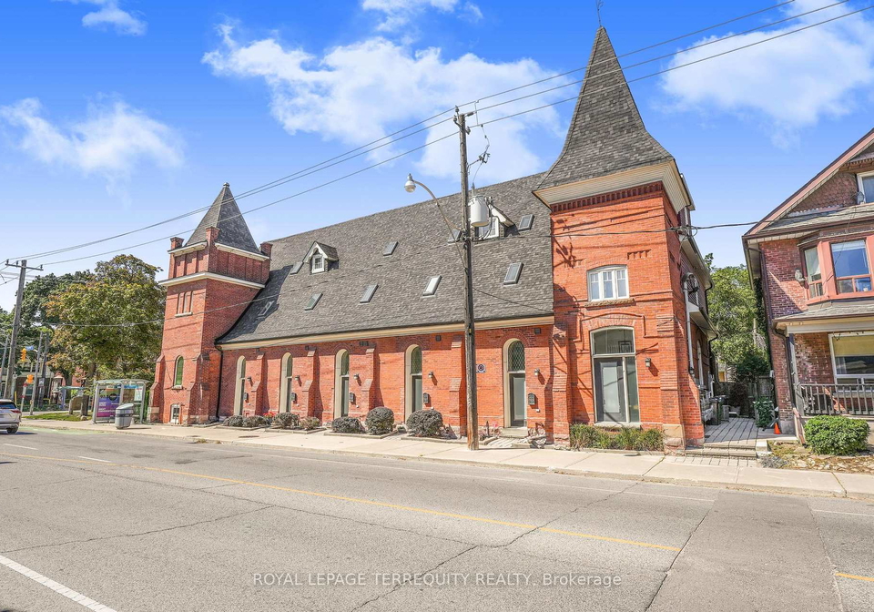 200-annette-street-toronto-toronto-ontario-w13850766
