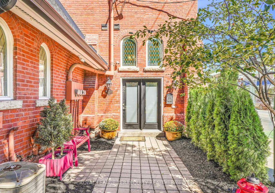 200-annette-street-toronto-toronto-ontario-w13850766
