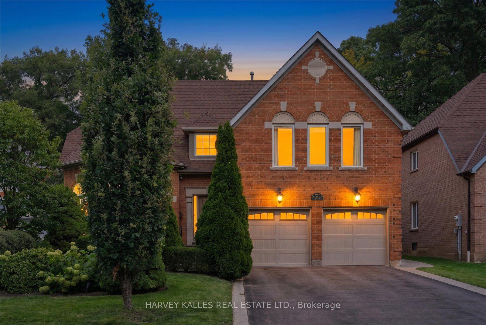 3685-st-laurent-court-mississauga-ontario-w13850786