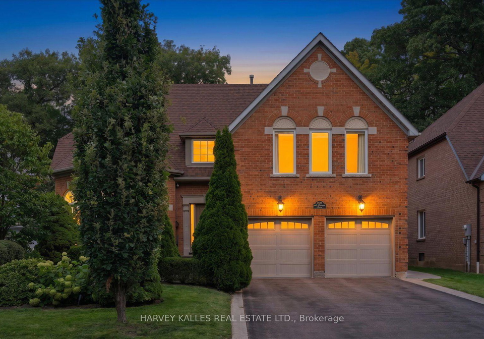 3685-st-laurent-court-mississauga-ontario-w13850786