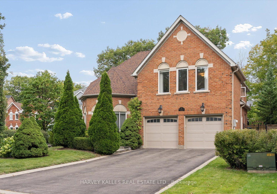 3685-st-laurent-court-mississauga-ontario-w13850786