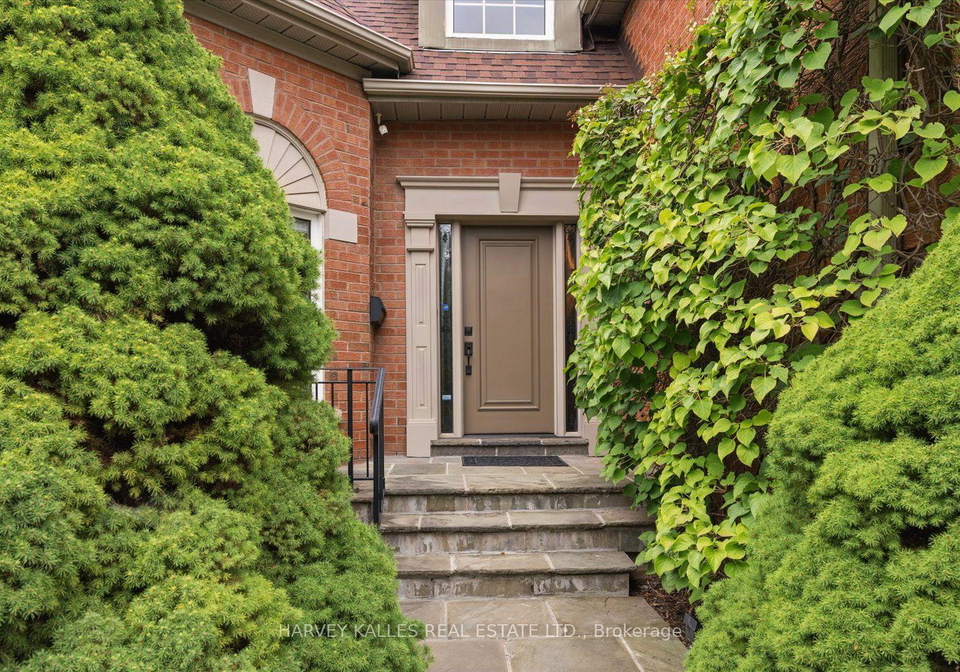 3685-st-laurent-court-mississauga-ontario-w13850786