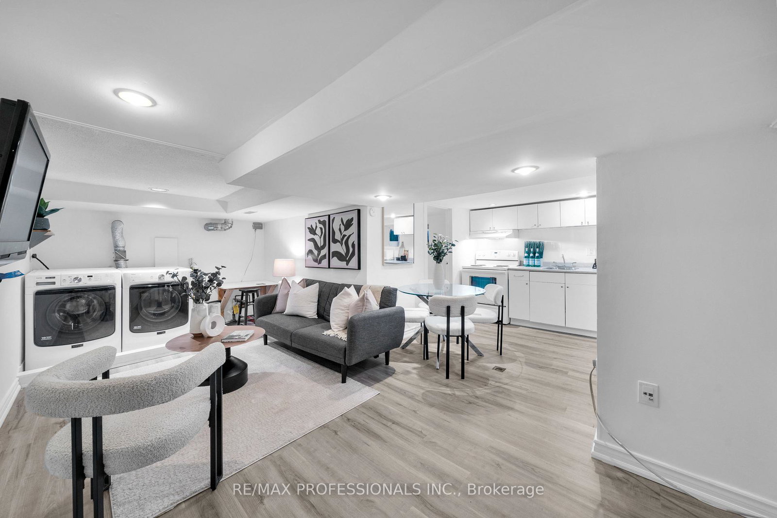 176-sixth-street-toronto-etobicoke-ontario-w13850790