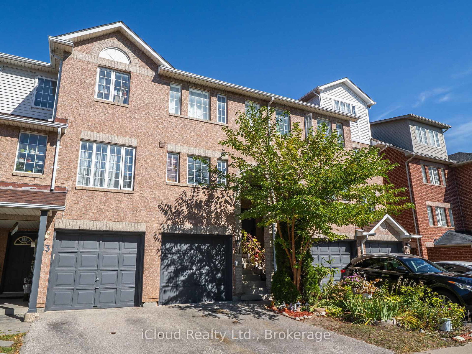 51-spadina-road-brampton-ontario-w13850798