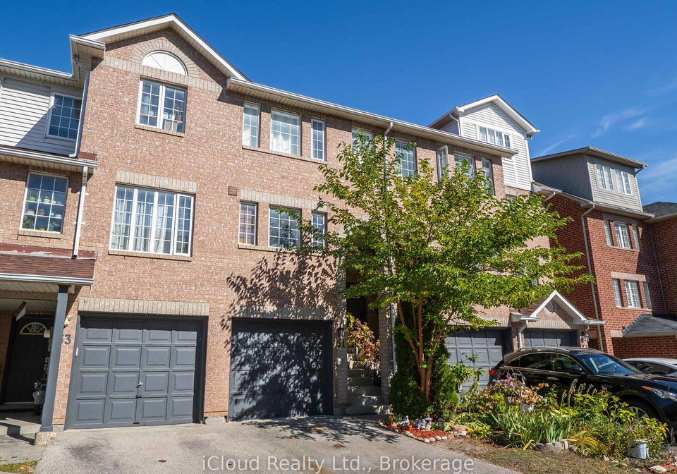 51-spadina-road-brampton-ontario-w13850798