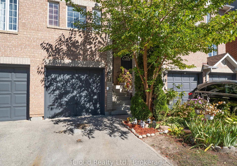 51-spadina-road-brampton-ontario-w13850798