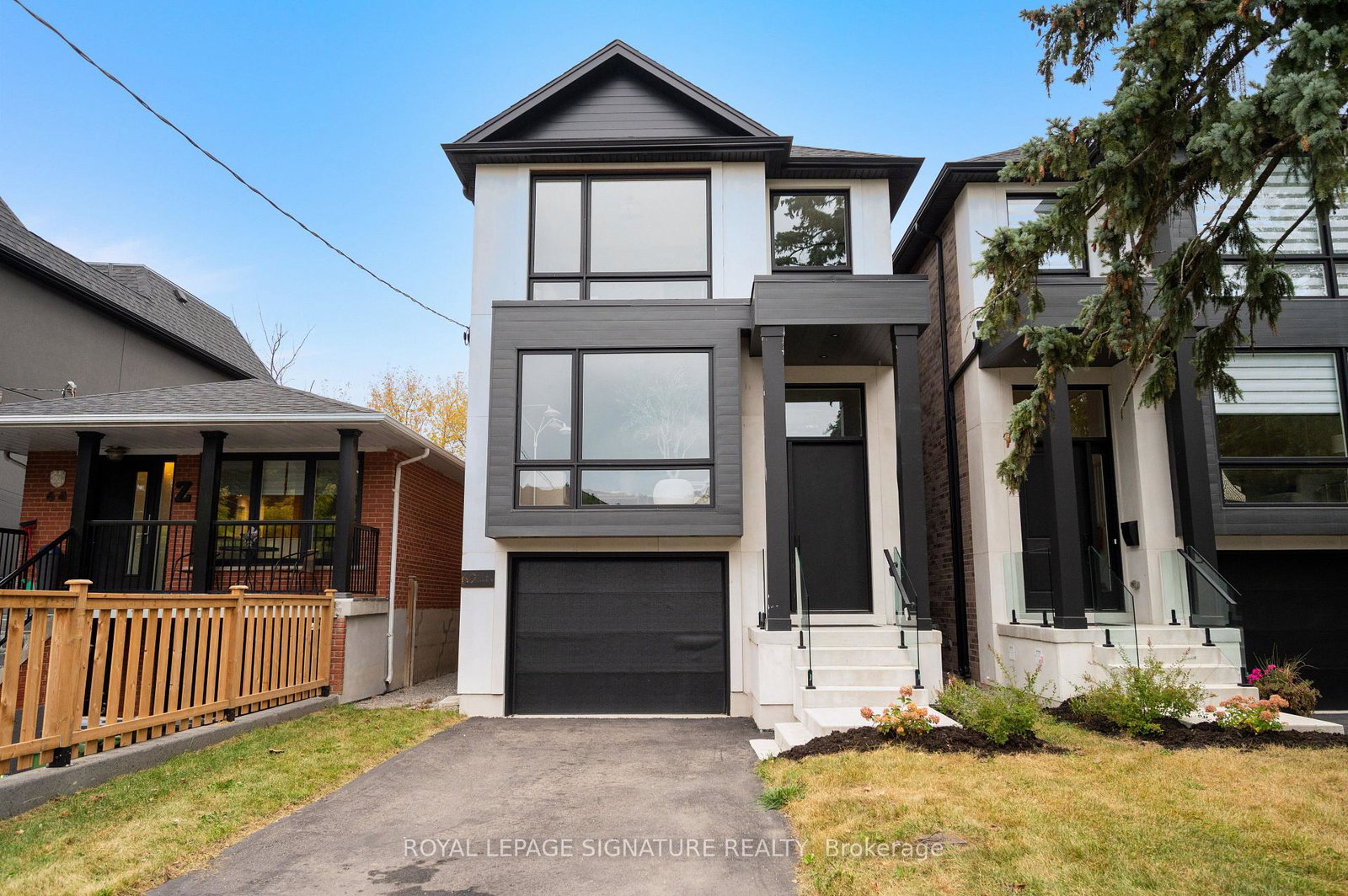 62-ash-crescent-toronto-etobicoke-ontario-w13850824