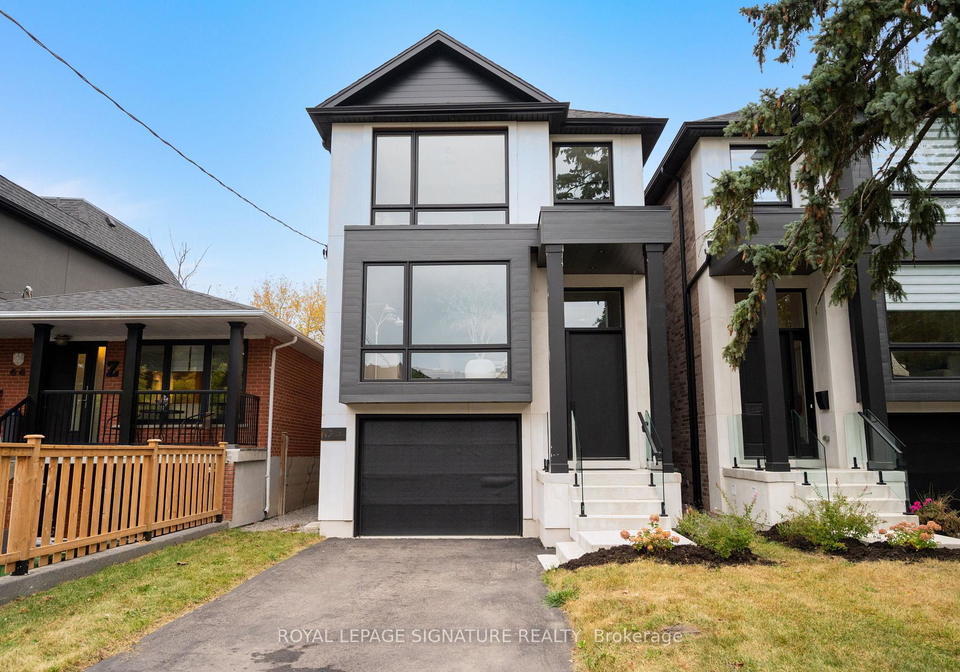 62-ash-crescent-toronto-etobicoke-ontario-w13850824
