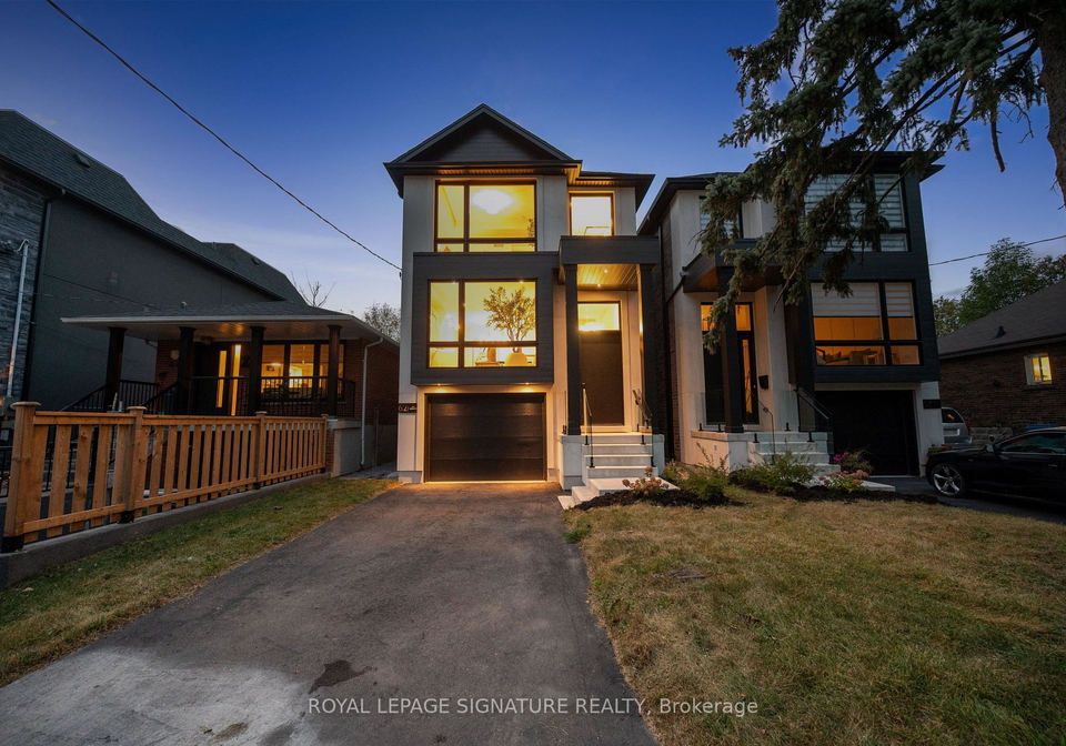 62-ash-crescent-toronto-etobicoke-ontario-w13850824
