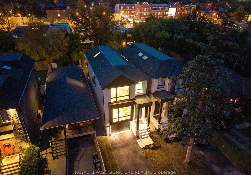62-ash-crescent-toronto-etobicoke-ontario-w13850824