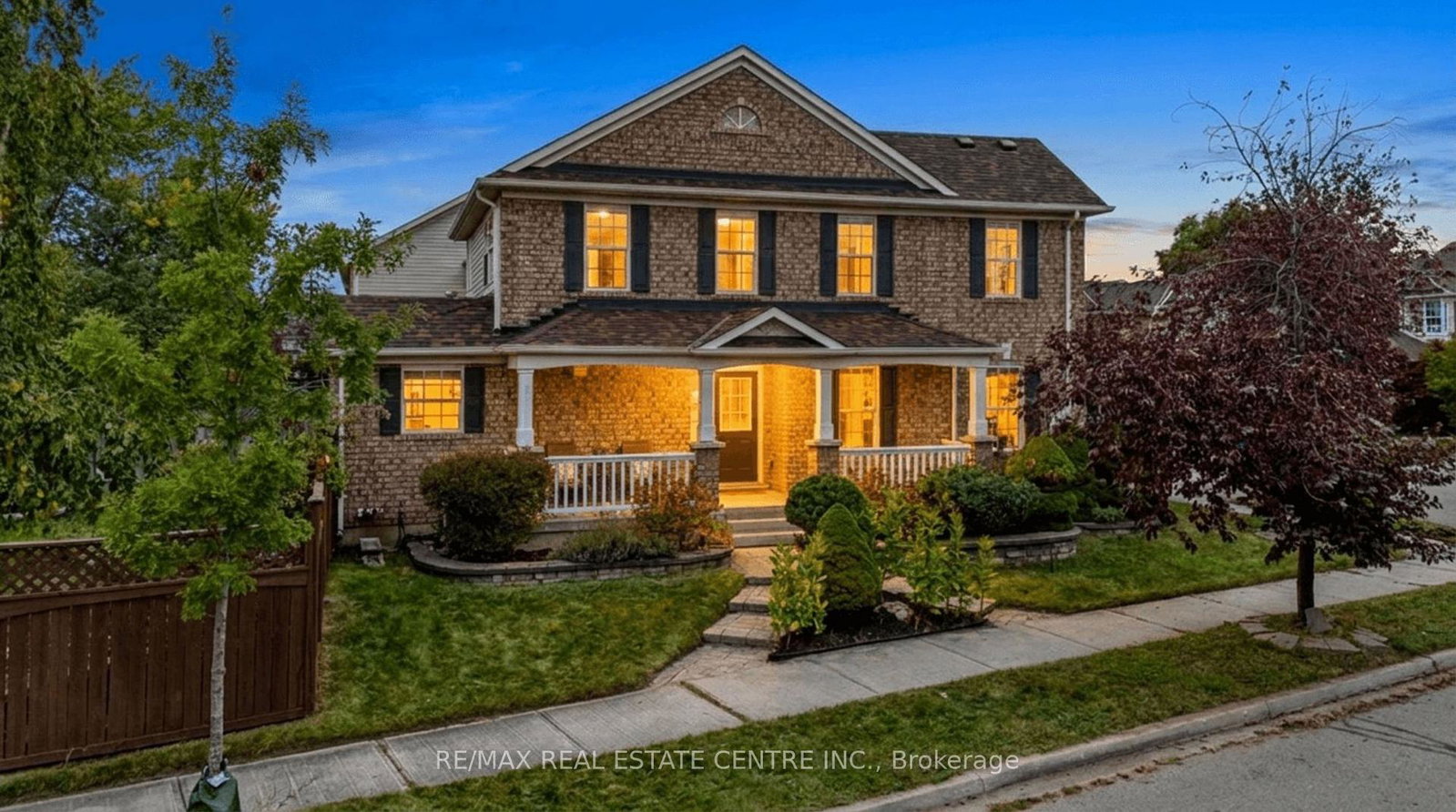 1630-cartwright-crescent-milton-ontario-w13850882