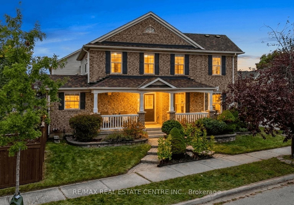 1630-cartwright-crescent-milton-ontario-w13850882
