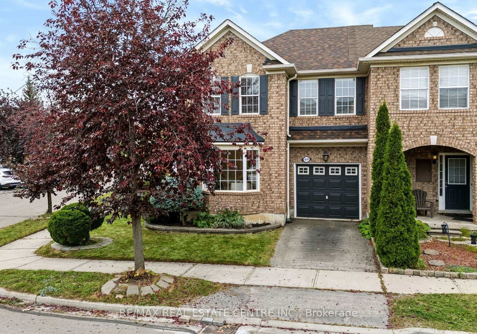 1630-cartwright-crescent-milton-ontario-w13850882