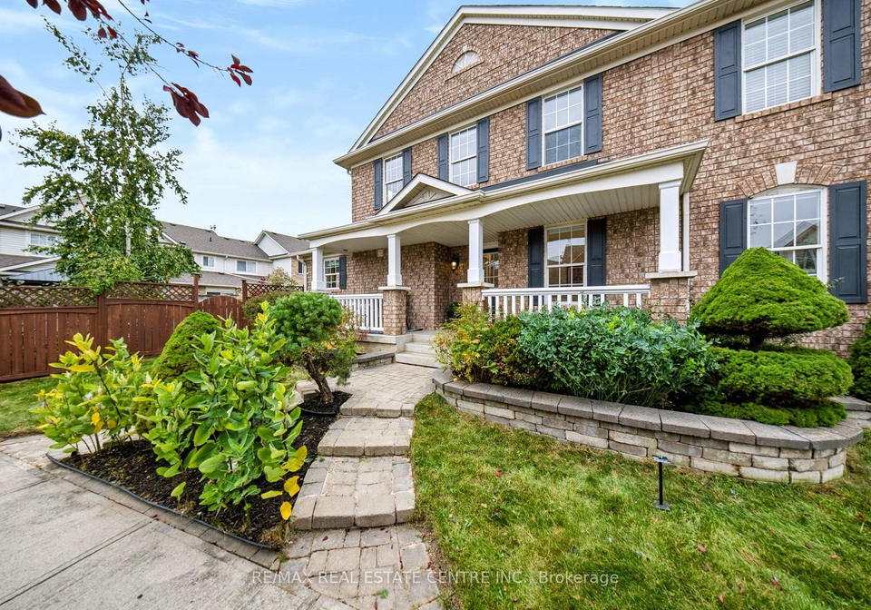 1630-cartwright-crescent-milton-ontario-w13850882