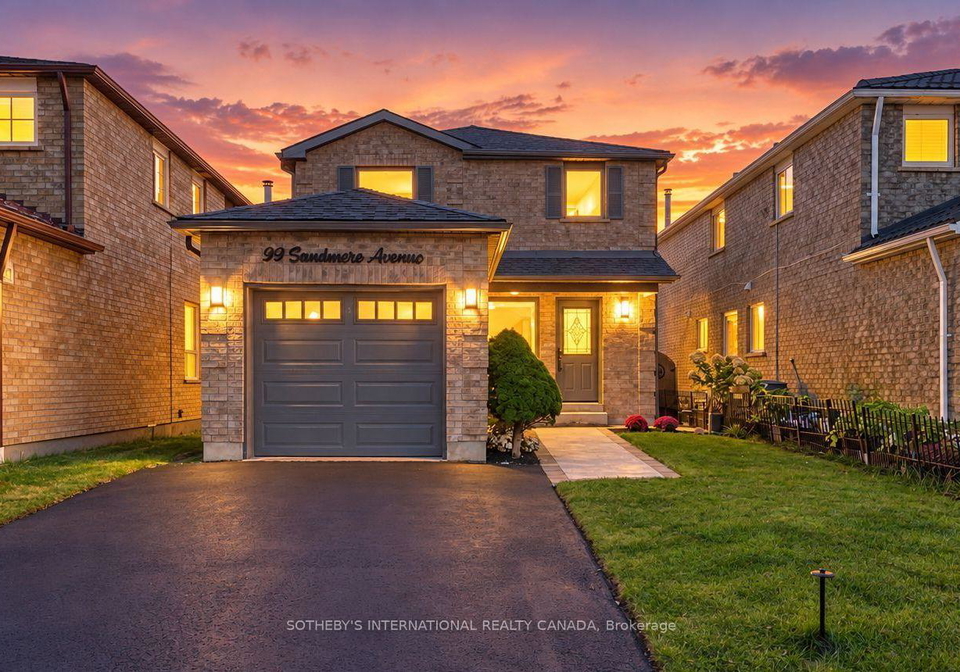 99-sandmere-avenue-brampton-ontario-w13850884