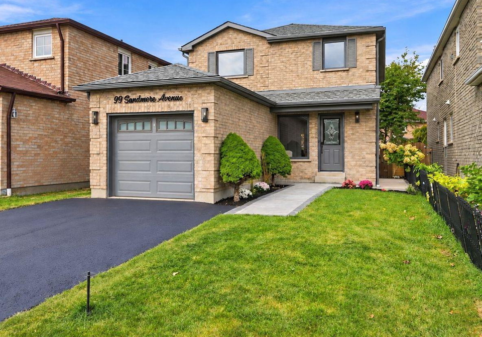 99-sandmere-avenue-brampton-ontario-w13850884