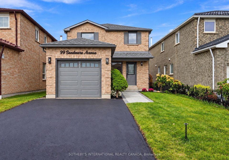 99-sandmere-avenue-brampton-ontario-w13850884