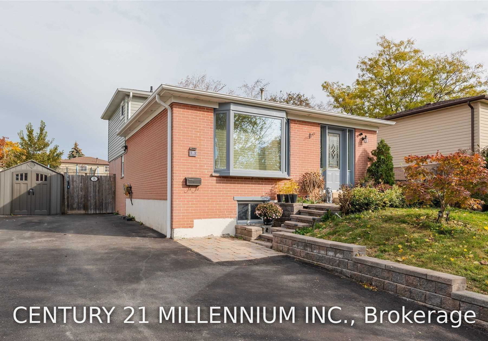 8-sutherland-avenue-brampton-ontario-w13850914