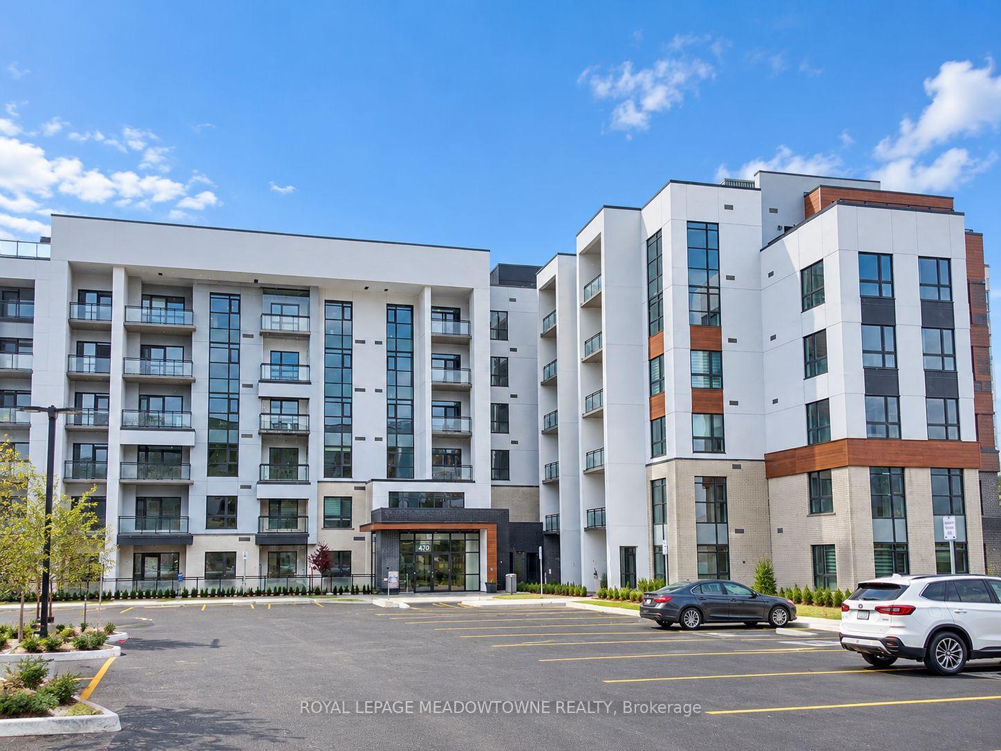 470-gordon-krantz-avenue-milton-ontario-w13850916