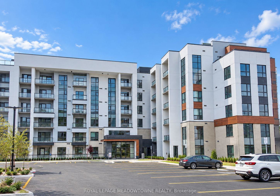 470-gordon-krantz-avenue-milton-ontario-w13850916