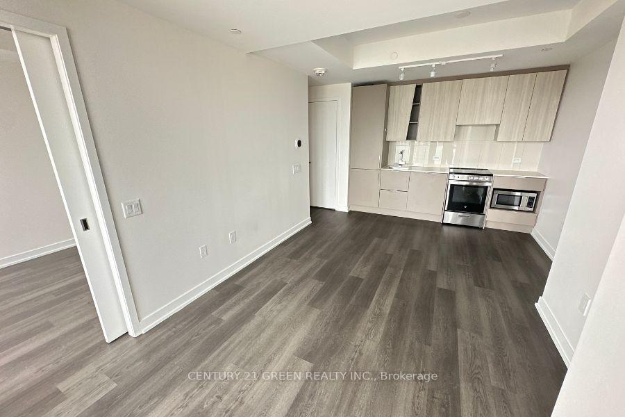 3900-confederation-parkway-mississauga-ontario-w13850980