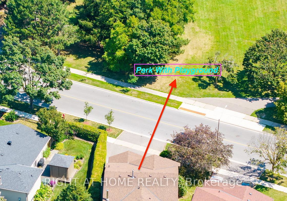 345-mill-street-s-brampton-ontario-w13850982