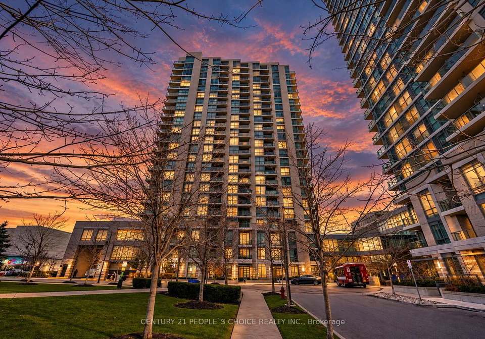 205-sherway-garden-toronto-etobicoke-ontario-w13851042
