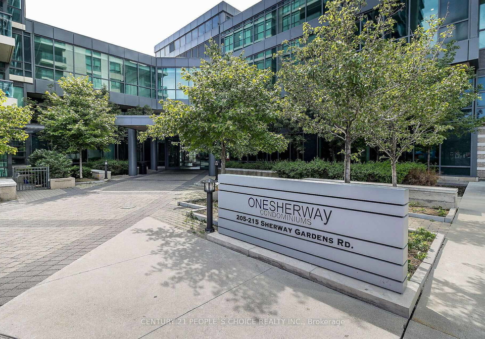 205-sherway-garden-toronto-etobicoke-ontario-w13851042