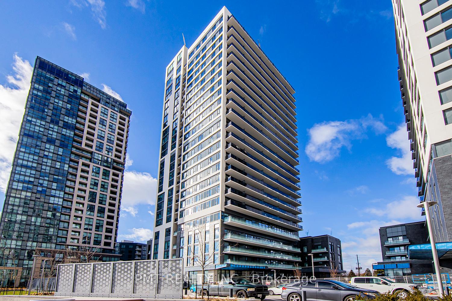 30-samuel-wood-way-toronto-etobicoke-ontario-w13851050