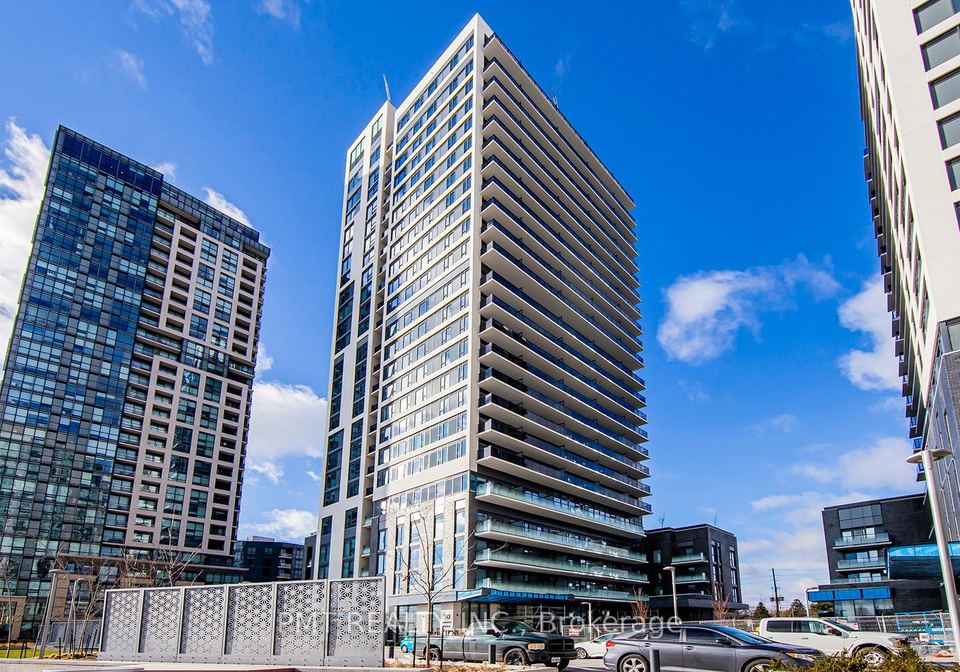 30-samuel-wood-way-toronto-etobicoke-ontario-w13851050