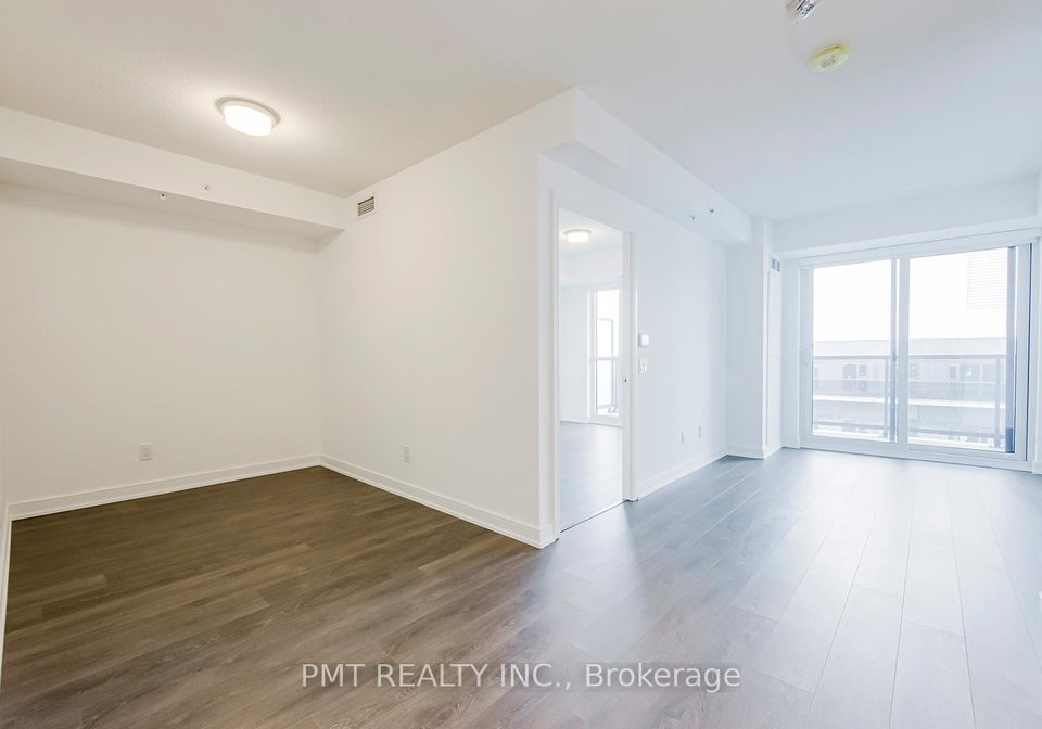 30-samuel-wood-way-toronto-etobicoke-ontario-w13851050