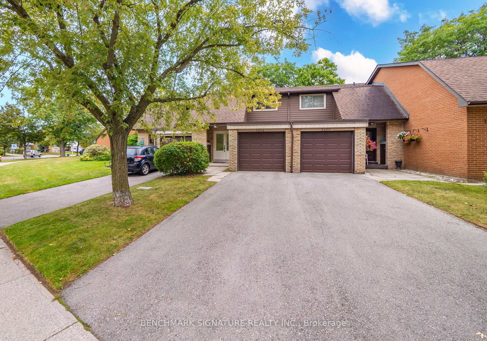 5292-pinedale-avenue-burlington-ontario-w13851078