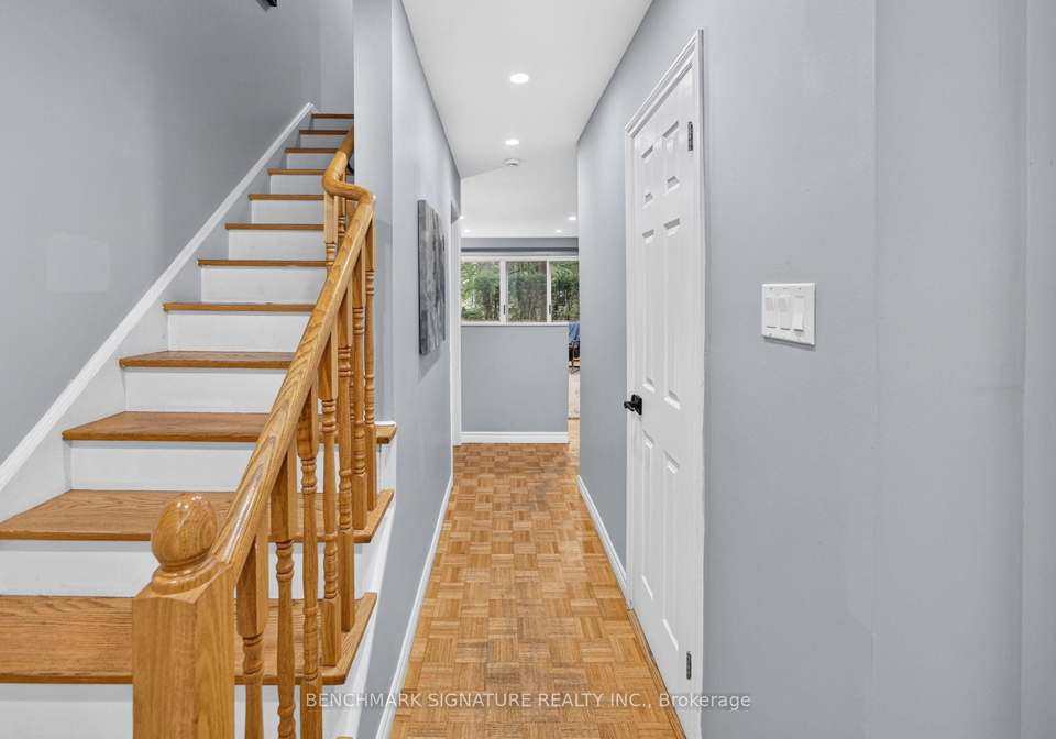 5292-pinedale-avenue-burlington-ontario-w13851078